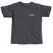 Magic in Maine Retreat, a Graphite Comfort Colors Unisex Tee