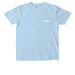 Pocket Shirts, a Chambray Comfort Colors Pocket Tee