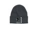 Falcon Robotics - Beanies, a Heather Grey