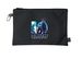 Pouch, a Black Grove Go-Go Pouch