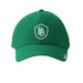School Spirit Performance Cap, a Apple Green Printed Nike Dri-FIT Legacy Performance Cap