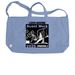 Supporting 2026 GSDCA Scent Work, a Elemental Blue Reclaimist G2G Tote Bag (back-view)