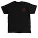 T-Shirts are finally ready for order!!!&nbsp;, a Black Classic Unisex Tee