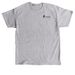 Red Wolves: Made in America 2026, a Sport Grey Classic Unisex Tee
