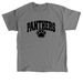 Support 6th Grade with a t-shirt!, a Charcoal Classic Unisex Tee