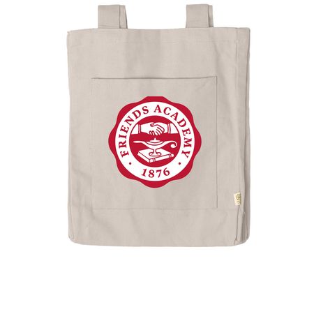 Tote, a Pumice Reclaimist Everywhere Tote Bag