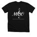 The Metropolitan Chamber Orchestra, a Solid Black Blend Premium Unisex Tee