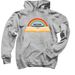take a look, a Sport Grey Pullover Hoodie
