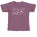 Digital Tools of the Job, a Berry Comfort Colors Unisex Tee