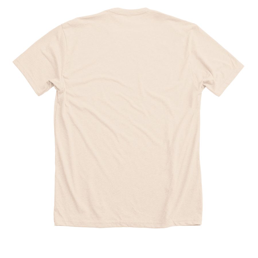 Brooklyn design' Unisex Premium T-Shirt
