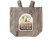 Latino Conservation Week '26 Tote, a Pumice