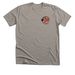 MK 48 Mine Neutralization Vehicle&nbsp;, a Heather Stone Premium Unisex Tee