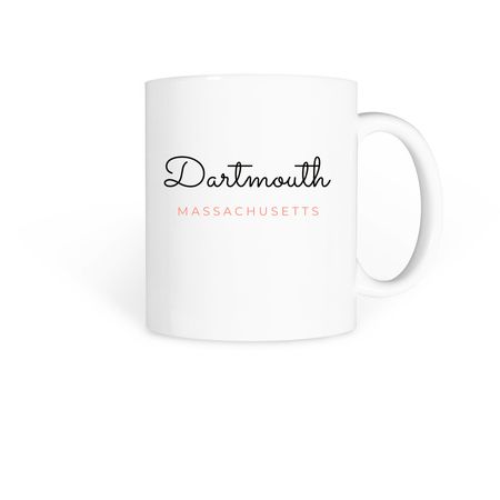 Mugs&nbsp;, a White Coffee Mug