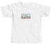 Eddie's Ranch, a White Comfort Colors Unisex Tee