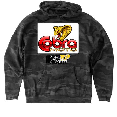 27 hoodies&nbsp;, a Black Camo Heavyweight Camo Pullover Hoodie