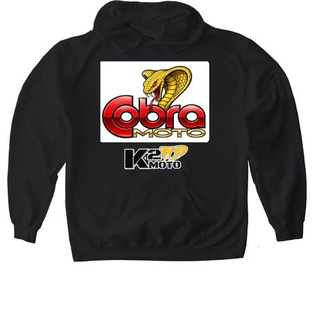 27 hoodies&nbsp;, a Black Gildan Softstyle Pullover Hoodie