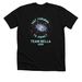 Stxbp1 Team Bella, a Solid Black Blend Premium Unisex Tee
