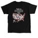 Built on Stories Since 1776 HPL, a Black Classic Unisex Tee