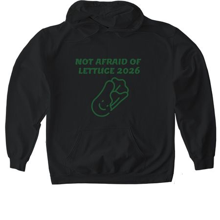 Fund My Top Surgery, a Black Gildan Softstyle Pullover Hoodie