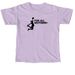 Future All-Star: SF Valkyries Game&nbsp;, a Orchid Comfort Colors Unisex Tee