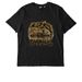 Patricia Black T-Shirt, a Black Stanley/Stella Unisex Creator 2.0 Tee