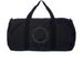 Moto Boyz Duffle, a Black Day Tripper Duffel Bag