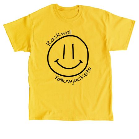 Welcome Back Week, a Daisy Classic Unisex Tee