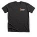 Shirts, a Dark Grey Heather Premium Unisex Tee