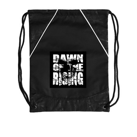 DOTR Chinch Pack, a Black Rival Cinch Pack