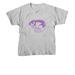 Kids Gear, a Sport Grey Youth Unisex Tee