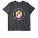 Birth-Lactation-Reproductive, a Anthracite Stanley/Stella Unisex Crafter Tee