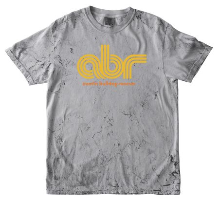 Manifest fall, y'all! ?, a Smoke Comfort Colors Colorblast Tee