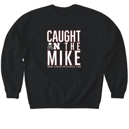 HOME GROWN- ALT, a Black Softstyle Crewneck Sweatshirt