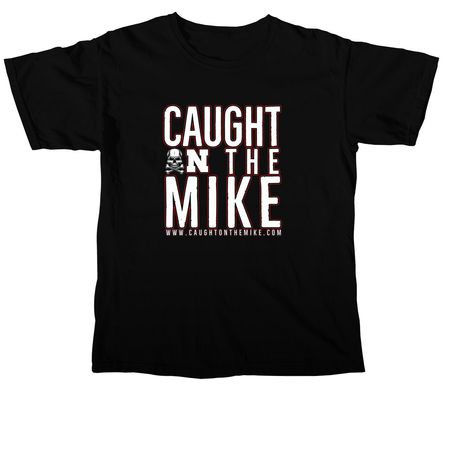 HOME GROWN- ALT, a Black Comfort Colors Unisex Tee