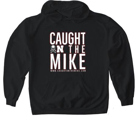 HOME GROWN- ALT, a Black Gildan Softstyle Pullover Hoodie