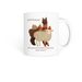 2023 Festival Mugs, a White Coffee Mug
