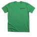 Shake it Off!, a Heather Kelly Premium Unisex Tee