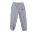 "RFL West Morris"-Classic Logo Sweatpants, a Athletic Heather Premium Heavyweight Jogger