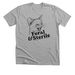 Richmond Co. OPERATION FIX FUNDRAISER&nbsp;, a Athletic Heather Premium Unisex Tee