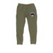 Dia De Los Muertos 2026 Collectible&nbsp;, a Army Midweight Fleece Joggers