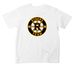 Ryder's Team (Toddler), a White Toddler Tee