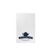Official Convention Tea Towel, a White Tea Towel
