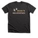 Team Brynlee&nbsp;, a Dark Grey Heather Premium Unisex Tee