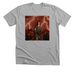 Wild Willi? merch, a Athletic Heather Premium Unisex Tee
