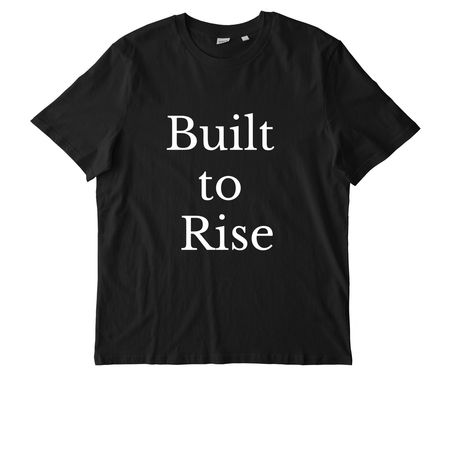 Stanley/Stella Unisex Creator 2.0 Tee&nbsp;, a Black Stanley/Stella Unisex Creator 2.0 Tee