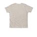 Bears Den 12, a Heather Dust Premium Youth Tee (back-view)