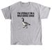 Rescue and Transport Volunteer Shirt, a Sport Grey Classic Unisex Tee