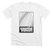 Owen Gardner (Horse Lords) Lim. Ed. ET Shirt, a Solid White Blend Premium Unisex Tee