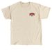 Send Alabama Crew to Head of the Charles, a Sand Classic Unisex Tee