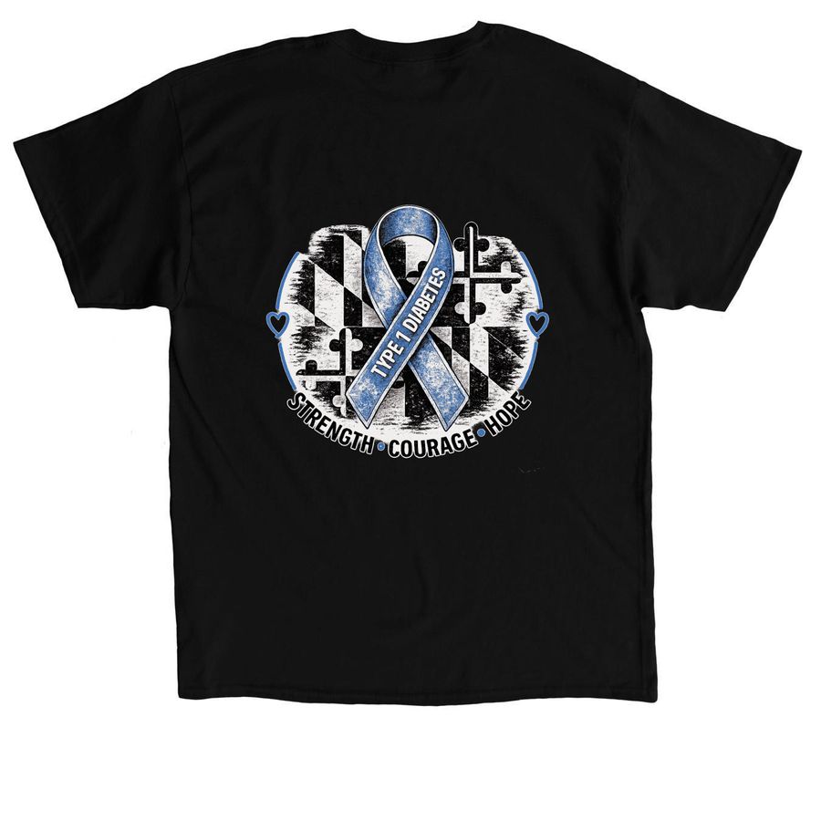 Paws for Boden&nbsp;, a Black Classic Unisex Tee